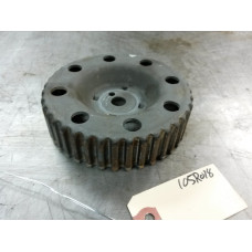 105R018 Camshaft Timing Gear From 1988 Chrysler  New Yorker  3.0